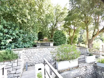 Maison, 240 m²