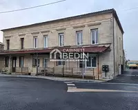 Maison, 250 m²