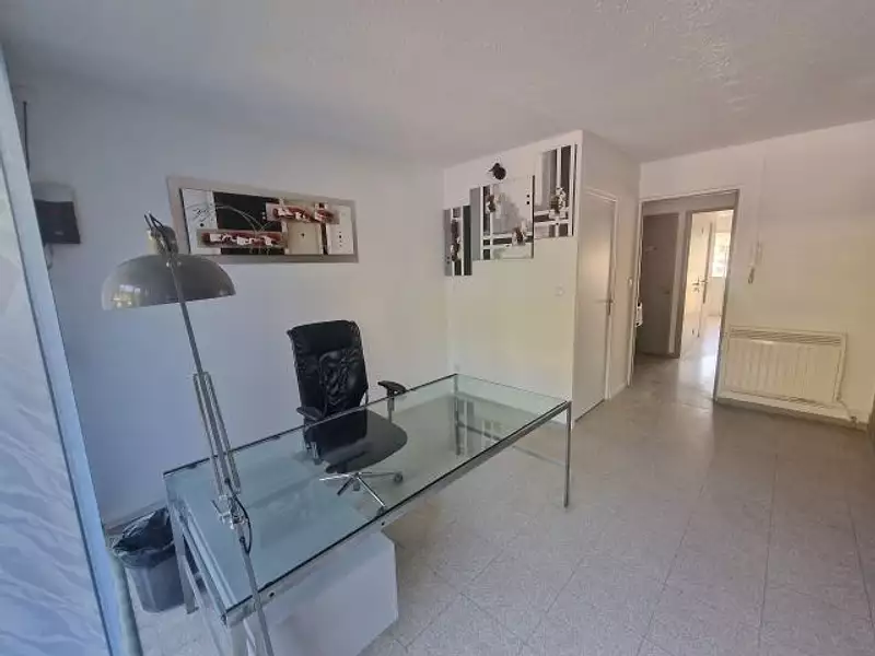 Divers, 57,66 m²