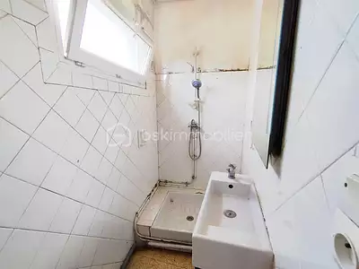 Appartement, 67 m²