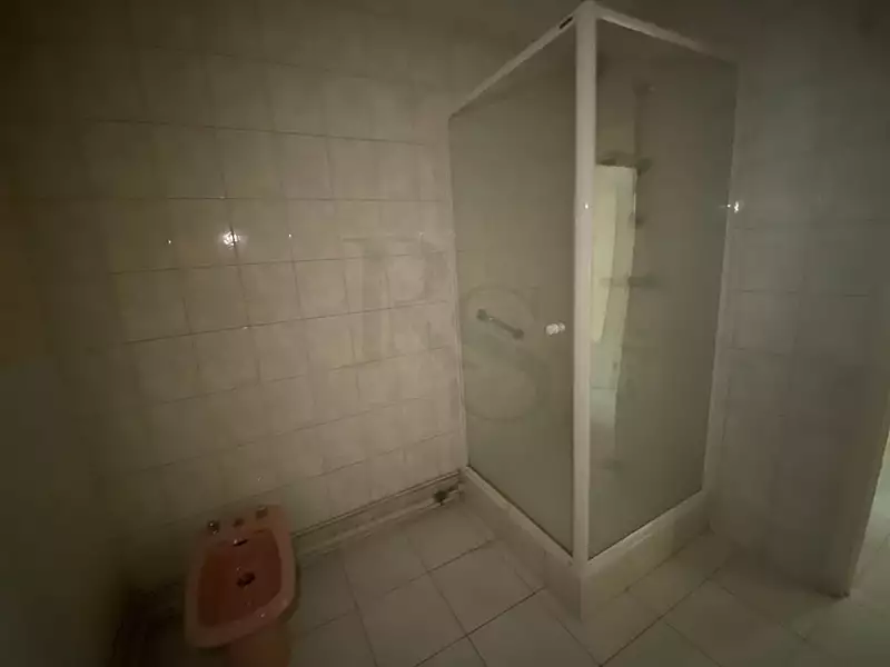 Appartement, 47 m²
