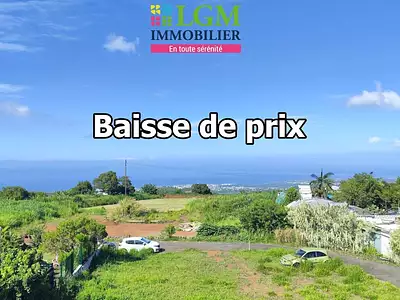 Immeuble, 330 m²