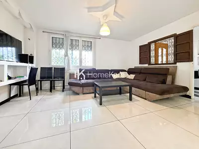 Maison, 140 m²