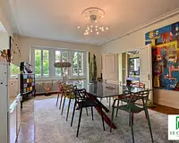 Maison, 465 m²