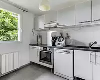 Appartement, 49,41 m²