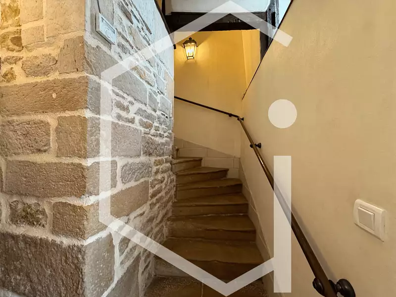 Maison, 172 m²