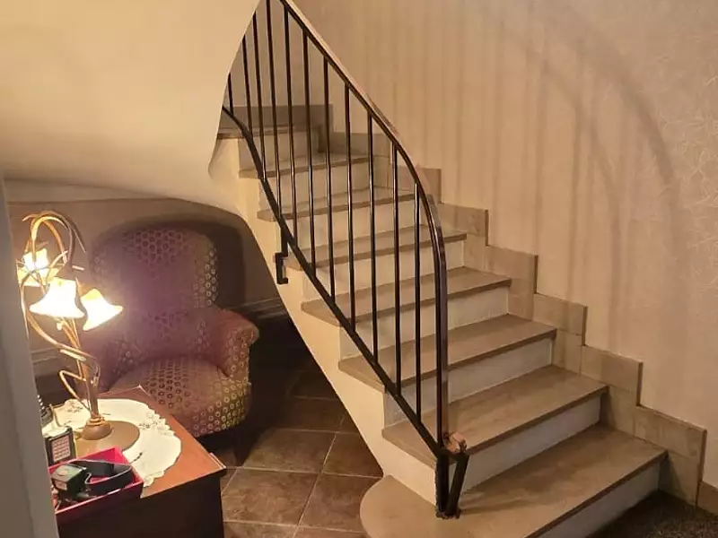Maison, 205 m²