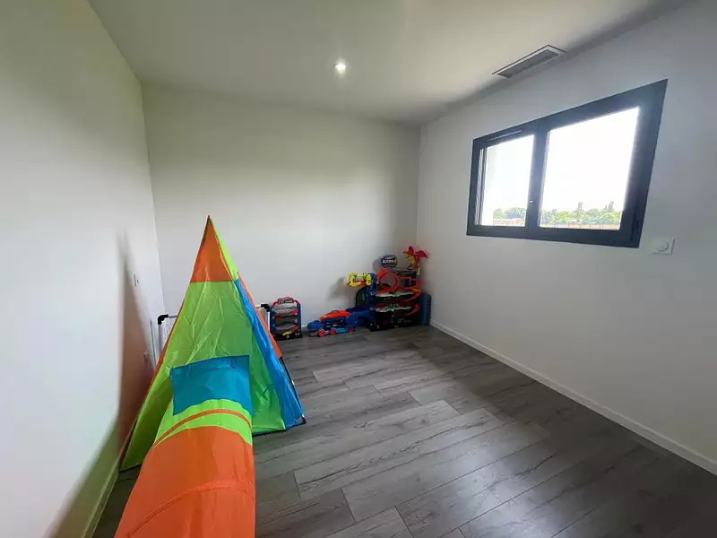 Maison, 150 m²