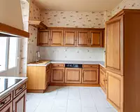 Maison, 98 m²