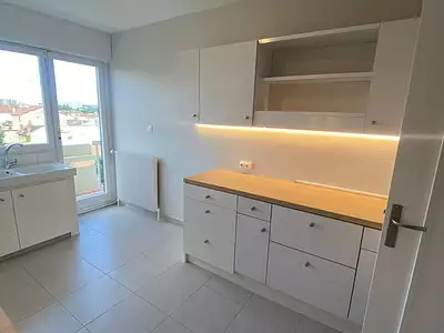 Appartement, 103,2 m²