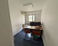 Appartement, 155,2 m²