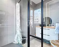 Appartement, 69,6 m²