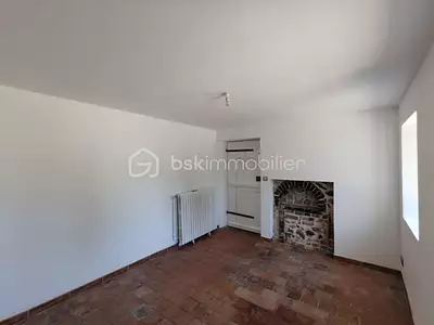 Maison, 107 m²