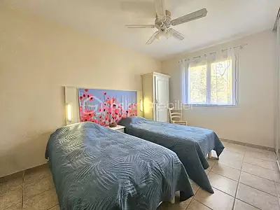 Maison, 145 m²
