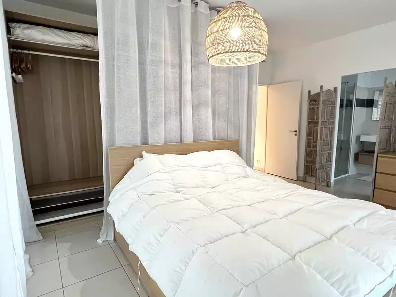 Appartement, 132,4 m²