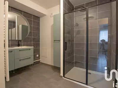 Appartement, 67 m²