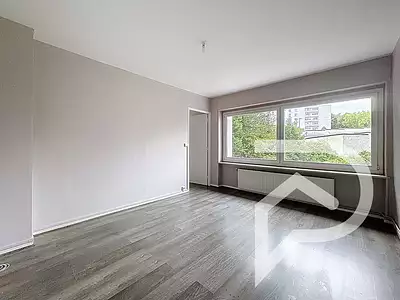 Appartement, 50 m²