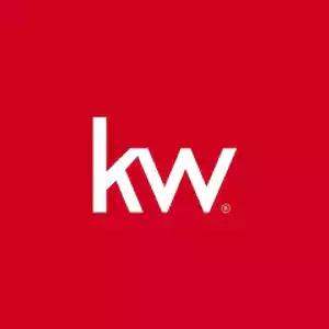Logo de l'agence KW ACCESS