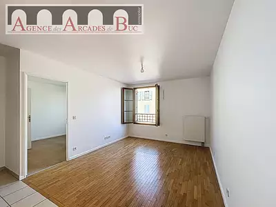 Appartement, 41,3 m²