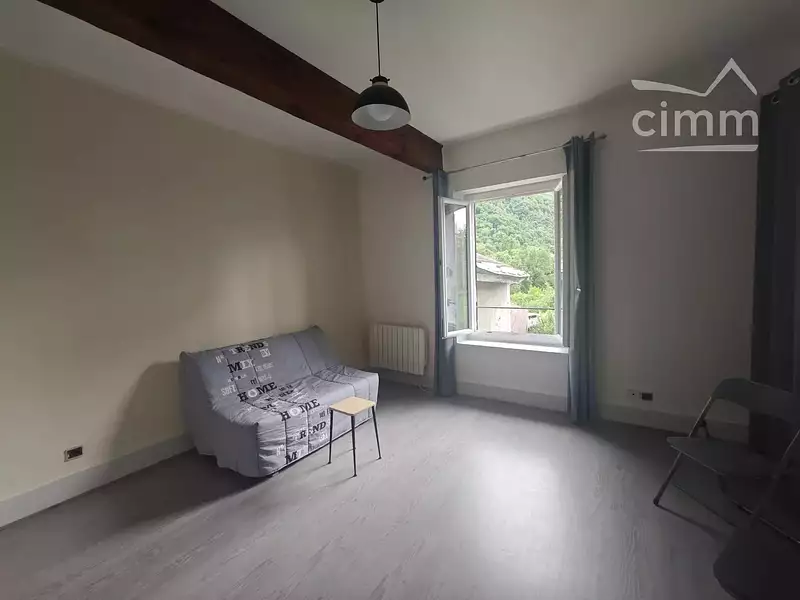 Immeuble, 288 m²