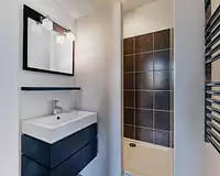 Appartement, 106 m²