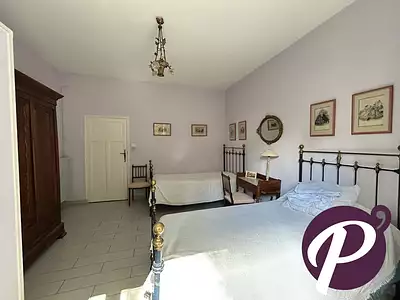 Maison, 123 m²