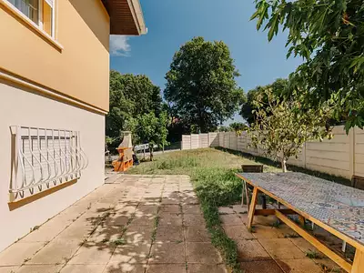 Maison, 212 m²