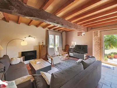 Maison, 263 m²