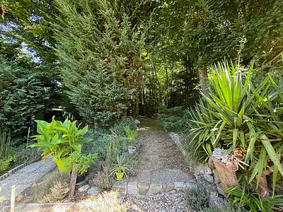 Maison, 145 m²
