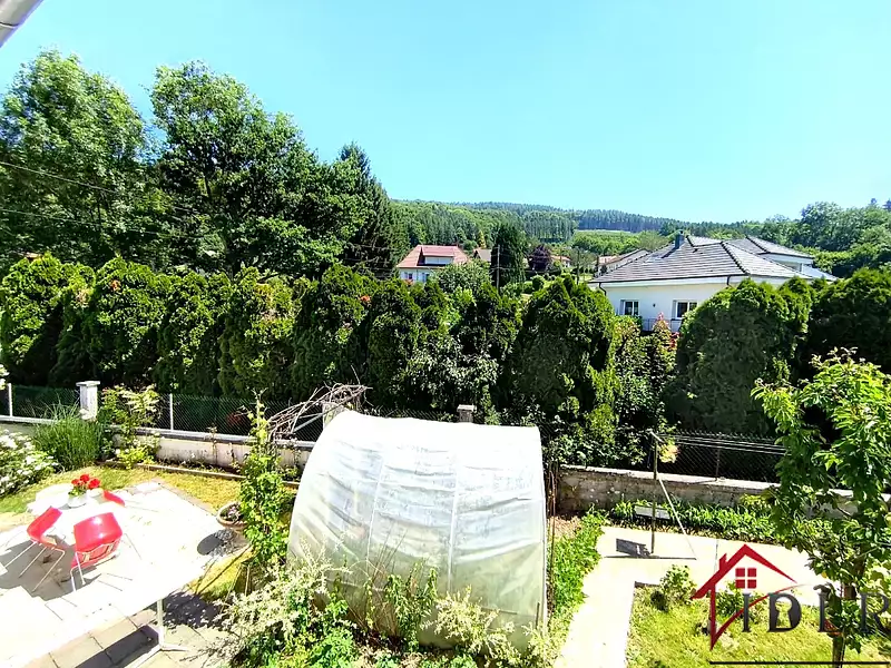 Maison, 145 m²