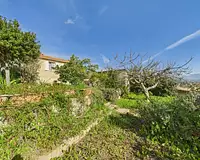 Maison, 88,24 m²