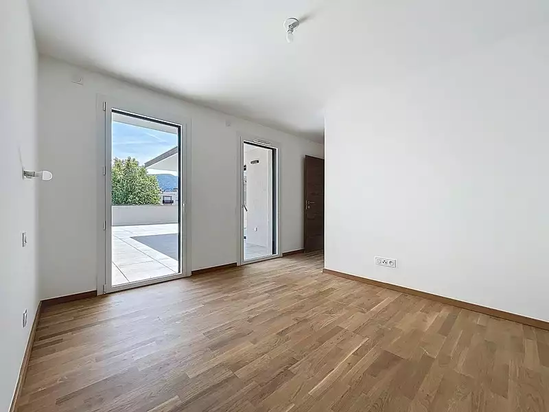 Appartement, 105 m²