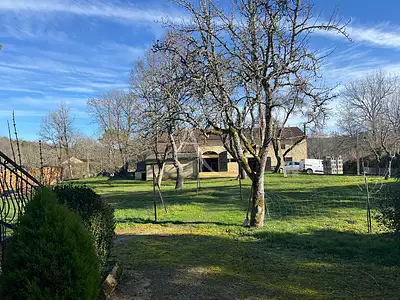 Maison, 397 m²