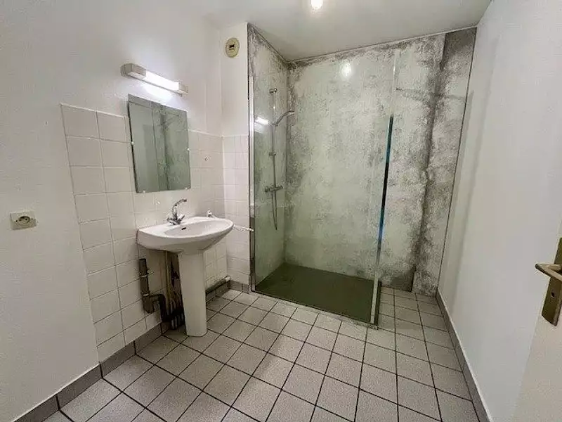 Appartement, 87,98 m²