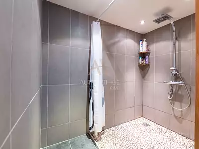 Appartement, 97 m²