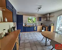 Maison, 145,12 m²
