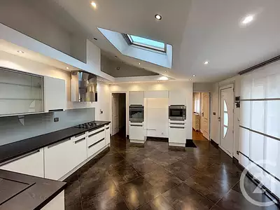 Maison, 81 m²