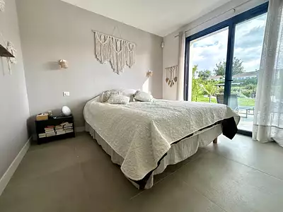Maison, 146,12 m²