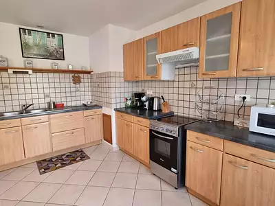Maison, 400 m²