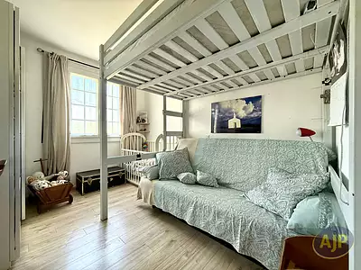 Maison, 136 m²