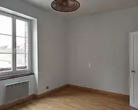 Appartement, 62,4 m²