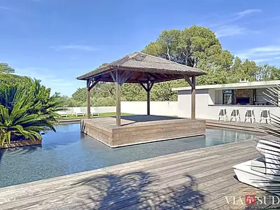 Maison, 150 m²