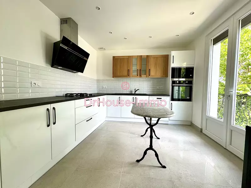 Maison, 129,04 m²