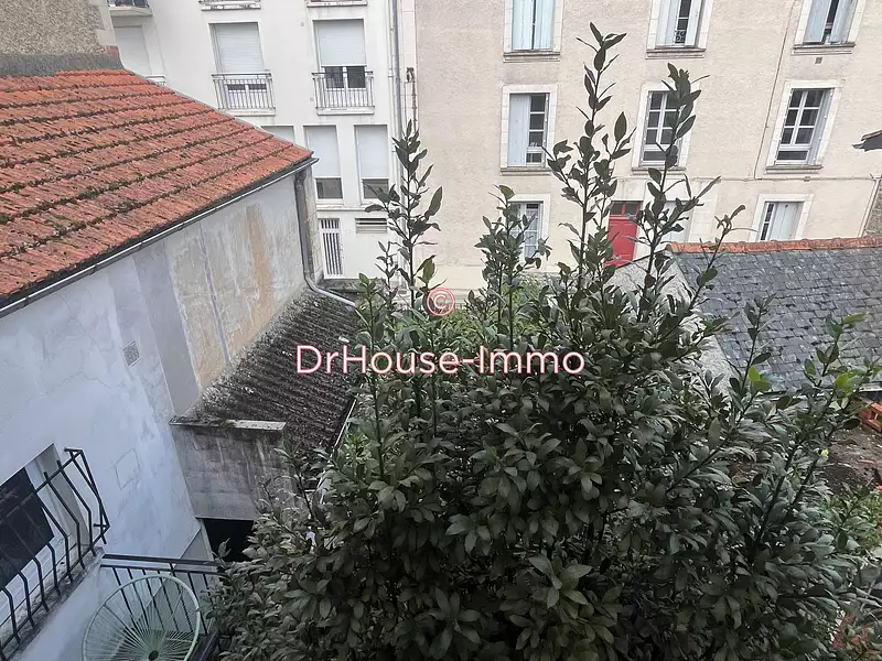 Appartement, 84,42 m²