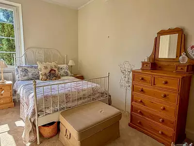 Maison, 105 m²