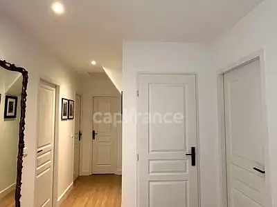 Maison, 110 m²