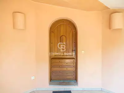 Maison, 140 m²