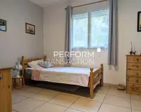 Maison, 140,59 m²