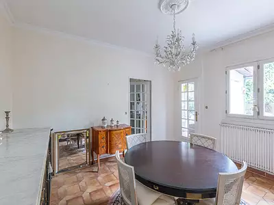 Maison, 90,75 m²