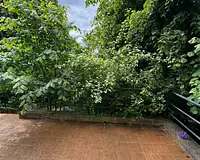 Appartement, 85 m²